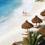 travel deals