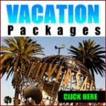 vacation packages