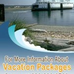 vacation packages