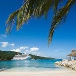 caribbean cruises