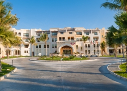 Recognizing the Best Puerto Penasco Hotels