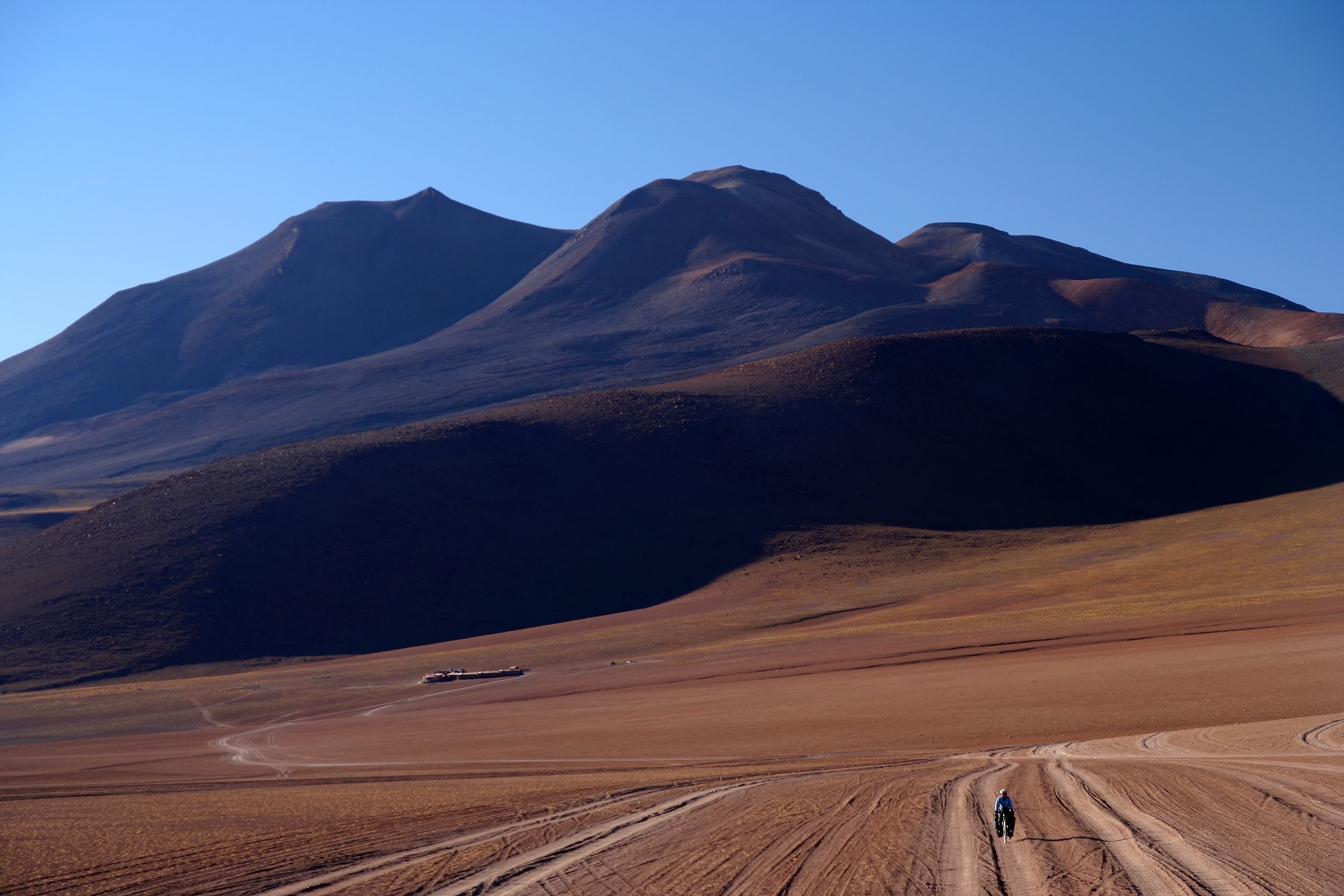 Morocco Tours From Casablanca: A Journey of Discovery and Adventure